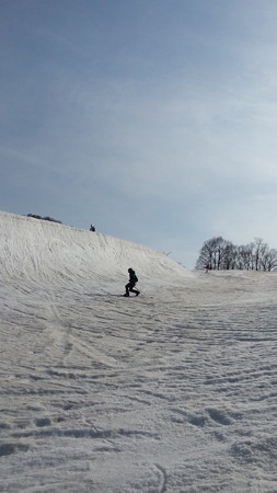 20150404_143643