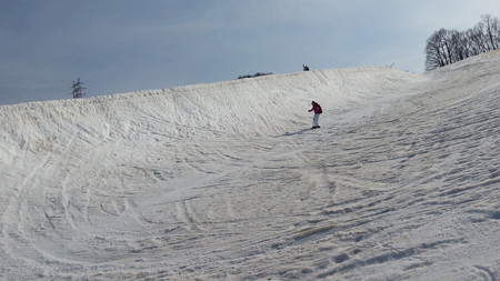 20150404_143657