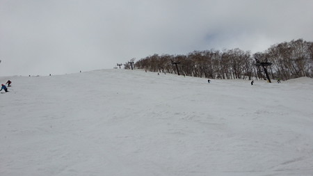 20150411_111409