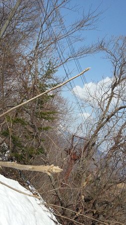 20150418_095649
