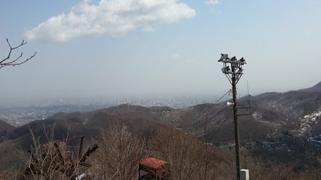 20150418_100349