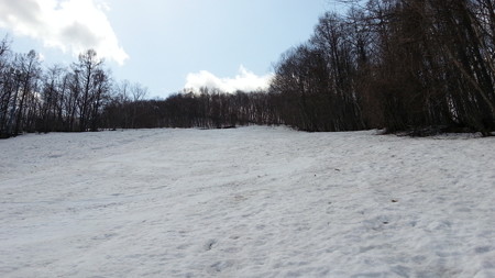 20150418_101948