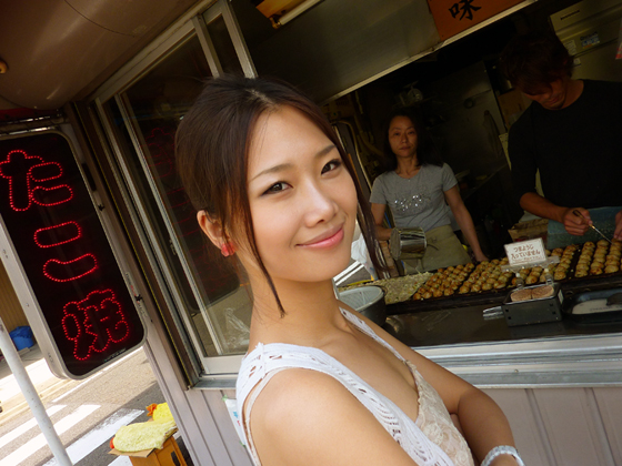 2011092503