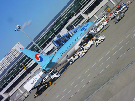 2011112206