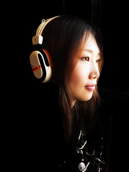skullcandy x my partner skullcandy x my partner