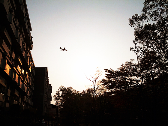 2012042401nexus