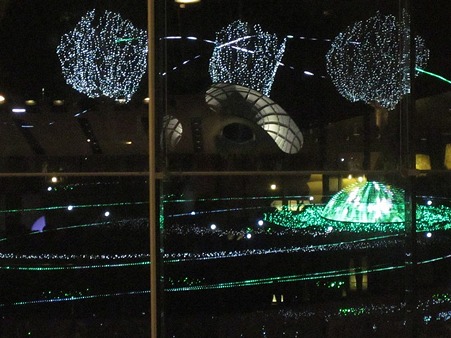 Midtown CHRISTMAS