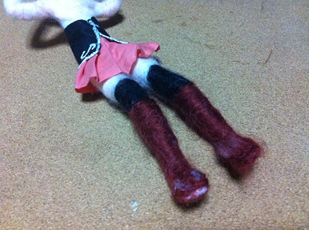 写真 12