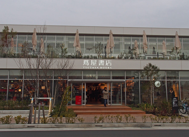 写真: zP3070060