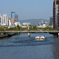 水の都大阪