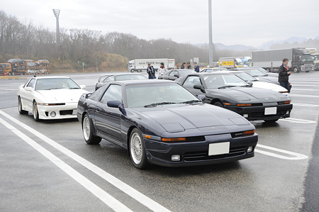 02-D7_120122_019r2