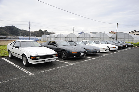 08-D7_120122_046r1
