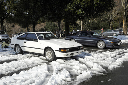 10-D7_120122_079r2