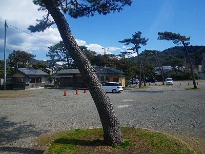 IMGP2648