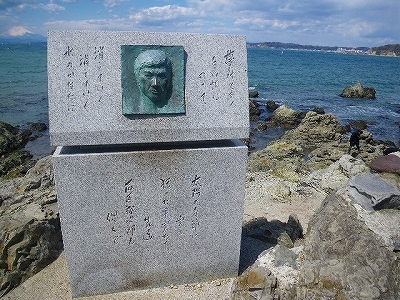 IMGP2650