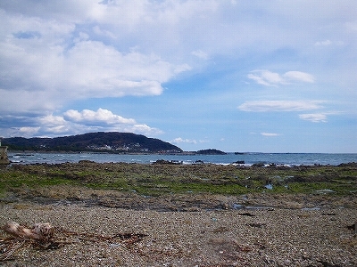 IMGP2656