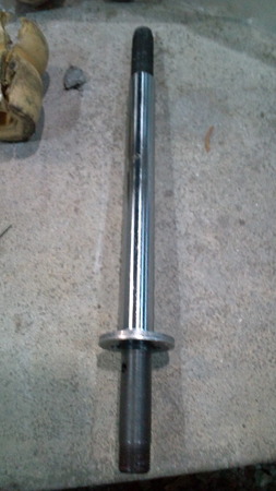 F1000230
