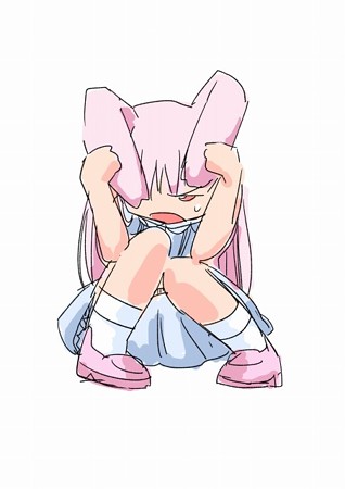 150305_2