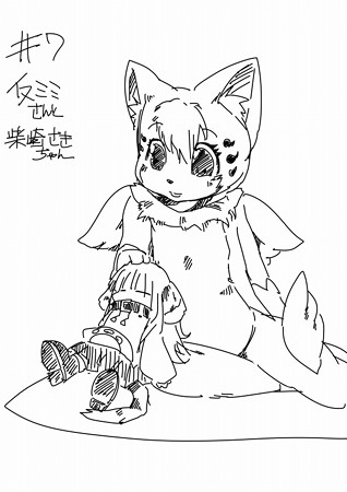 150401
