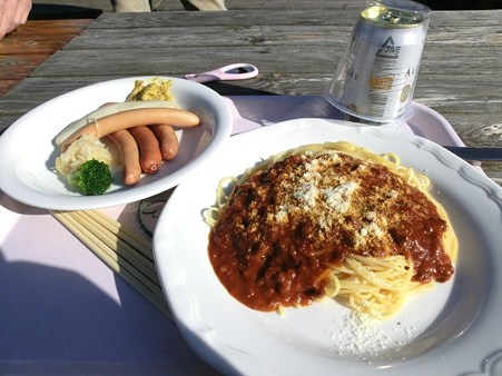 ランチ_2