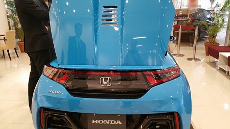 S660_2