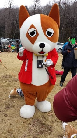 20150222_105031