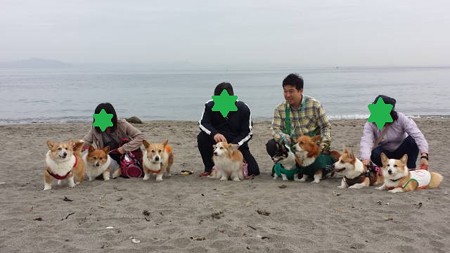 20150419_161724