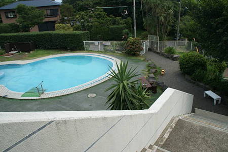 DSC02103