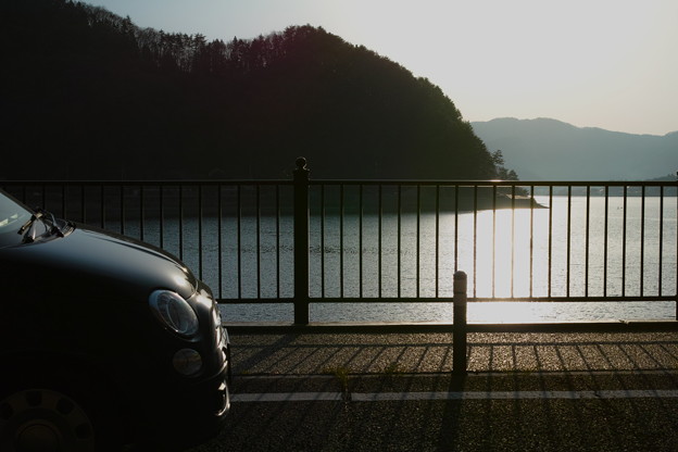 SDIM0012