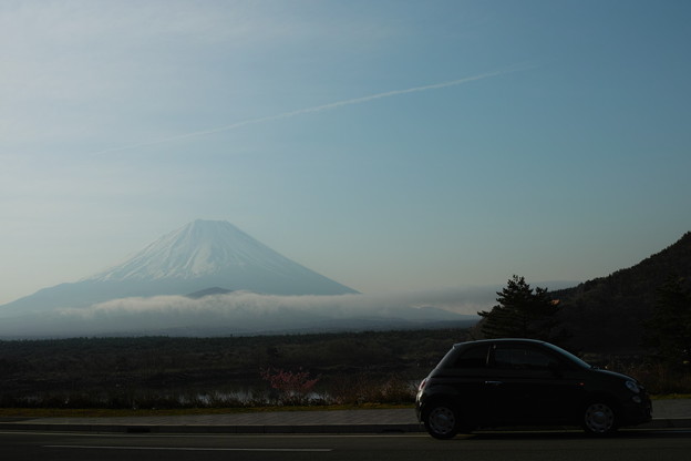SDIM0017