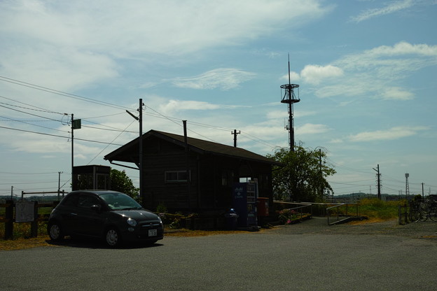 SDIM0055