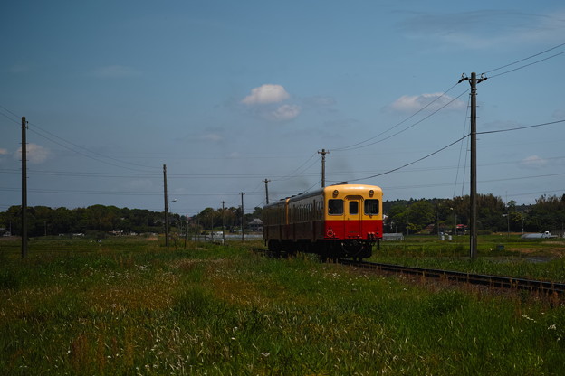 _SDI0063