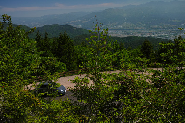 SDIM0267