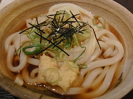RIMG0935