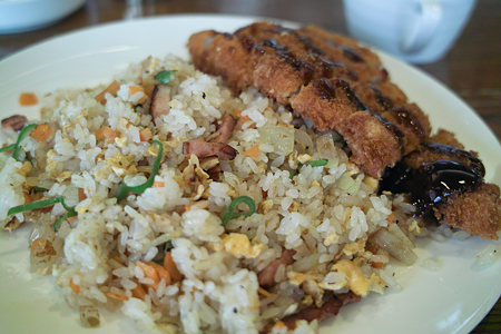 lunch10012011dp2