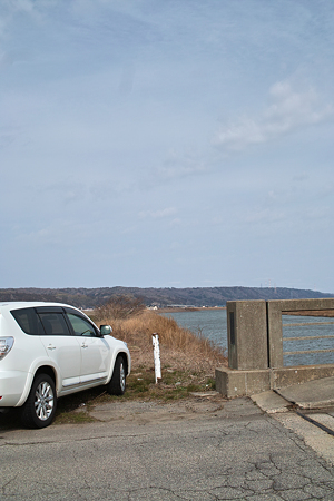 River_and_Car03042012dp2