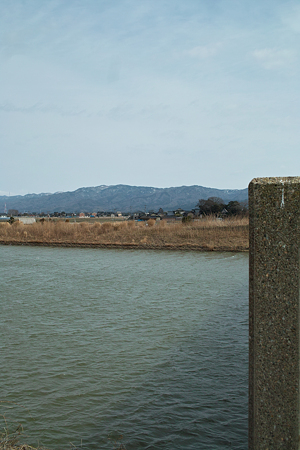 River03042012dp2-04