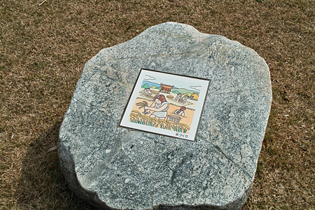 Yayoi_Park03042012dp2-02