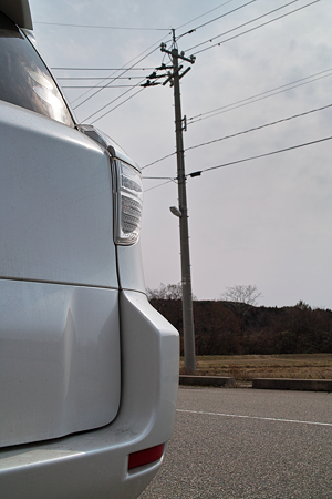 My_car03112012dp2