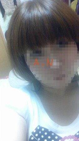 hair