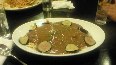 201109252006000