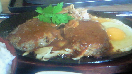 201109291340001