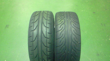 201112012149000