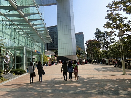 CIMG3093_R CIMG3093_R