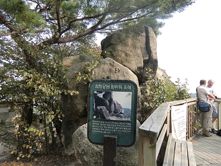 CIMG3213_R CIMG3213_R