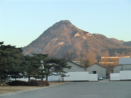 CIMG3523_R CIMG3523_R