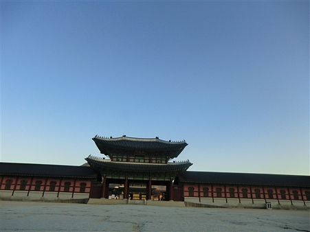 CIMG3528_R CIMG3528_R