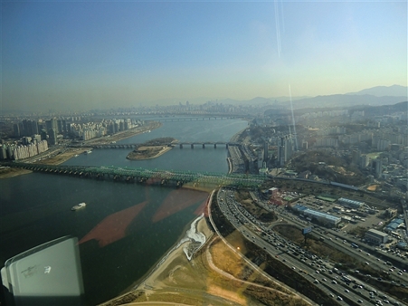 CIMG3561_R CIMG3561_R