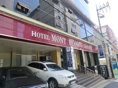 CIMG4052_R CIMG4052_R