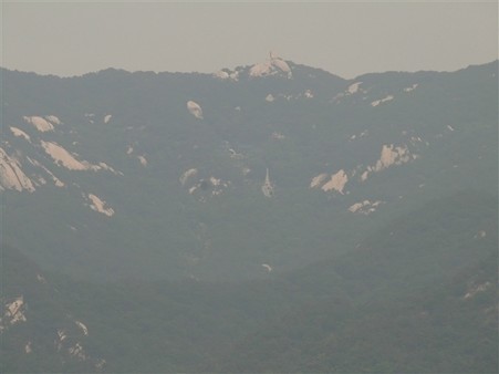 CIMG4624_R CIMG4624_R